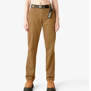 Dickies relaxed fit carpenter pants size 27